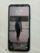 Redmi note 10s